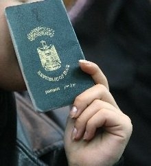 Interfaith organizations to host refugee awareness event for community